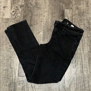 Volcom Denim